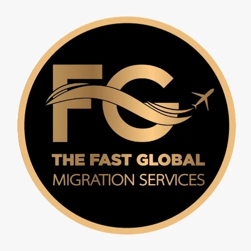 Fast Global Migration Services | Best Immigration Consultants in Dubai