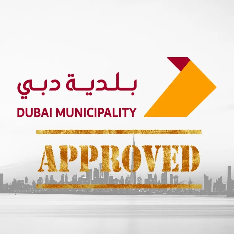 Dubai Municipality Approvals | DM | DMCC | DCD | TRAKHEES | DDA | NAKHEEL | Emaar approvals company