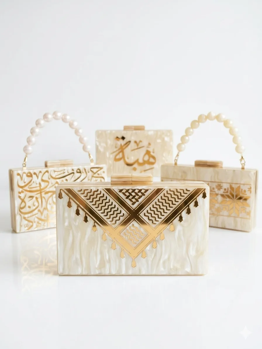 Design by Juman