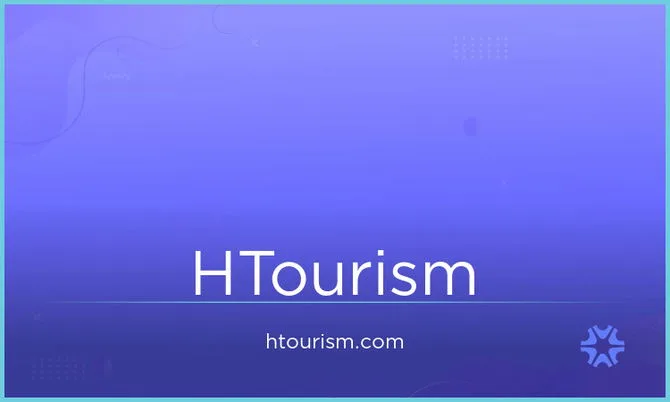 Hafiz Tourism (Desert Safari,City Tours)