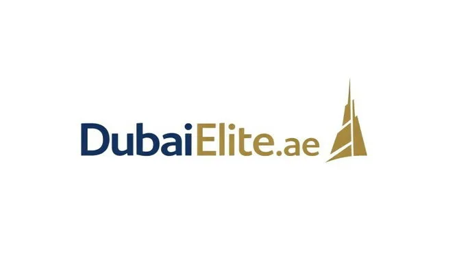 Elite Dubai(Club & Lounge)