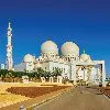 Fun Tours LLC | Best Desert safari Dubai | Quad Bike | Dune Buggy