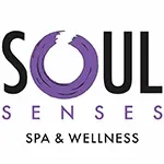 Soul Senses Spa & Wellness - Oaks Ibn Battuta Gate Hotel