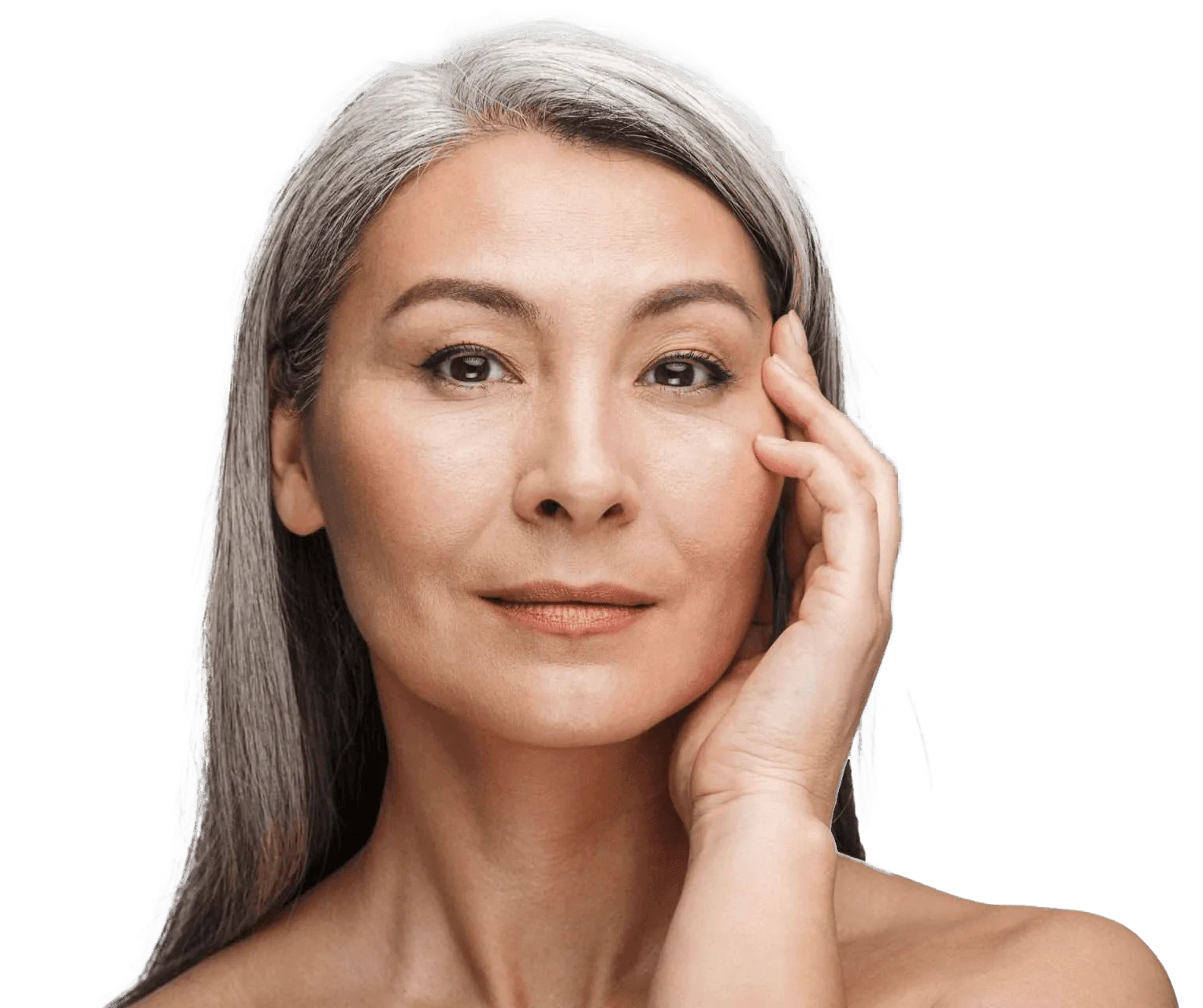 Elite Vita - Best Longevity Health & Wellness Medical Clinic In Dubai