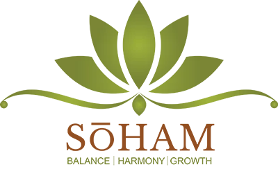 SOHAM YOGA & DANCE