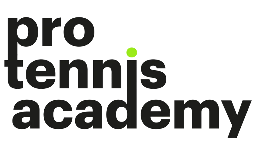 PRO Tennis Academy in Al Safa