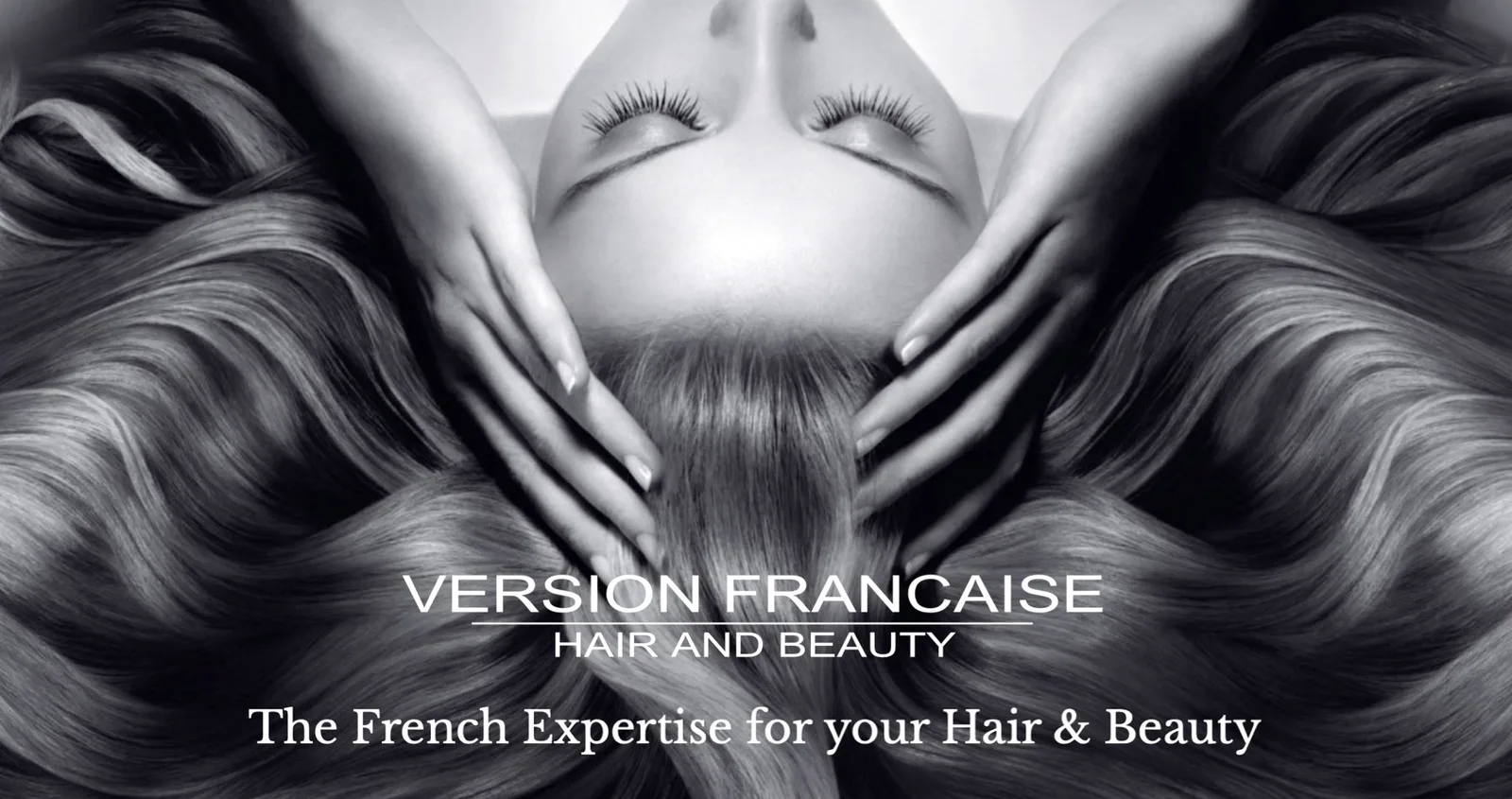 VERSION FRANCAISE