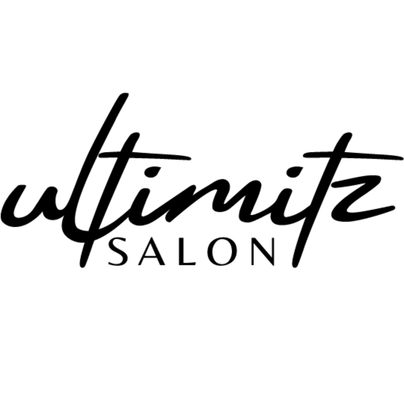 Ultimitz Salon