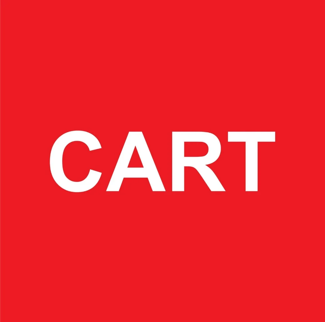 CART Supermarket - DAMAC Park Towers