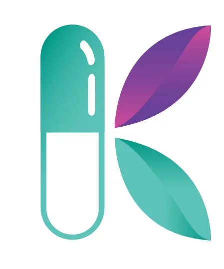Al Kefaya Pharmacy Dubai