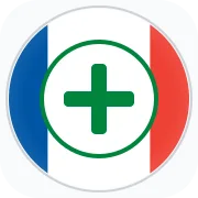 New aiwa pharmacy Bur Dubai