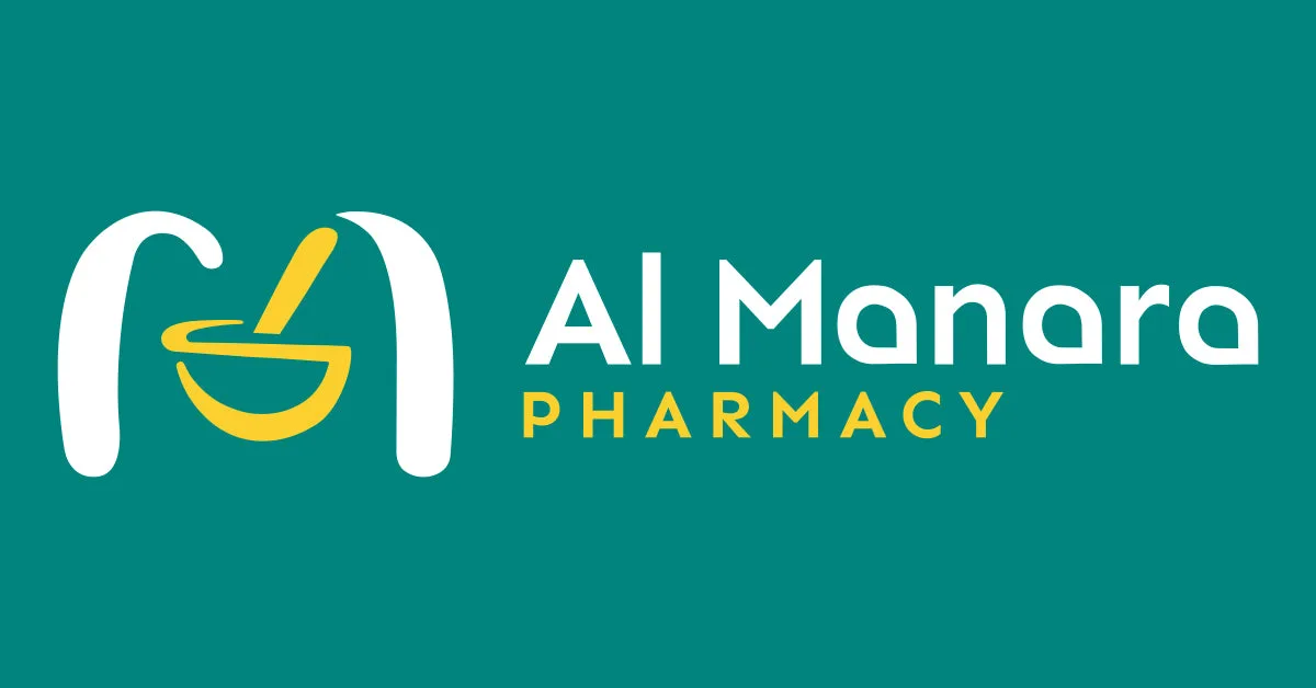 Al Manara Pharmacy - Dubai Healthcare City, صيدلية المنارمدينه دبي الطبيه دبي