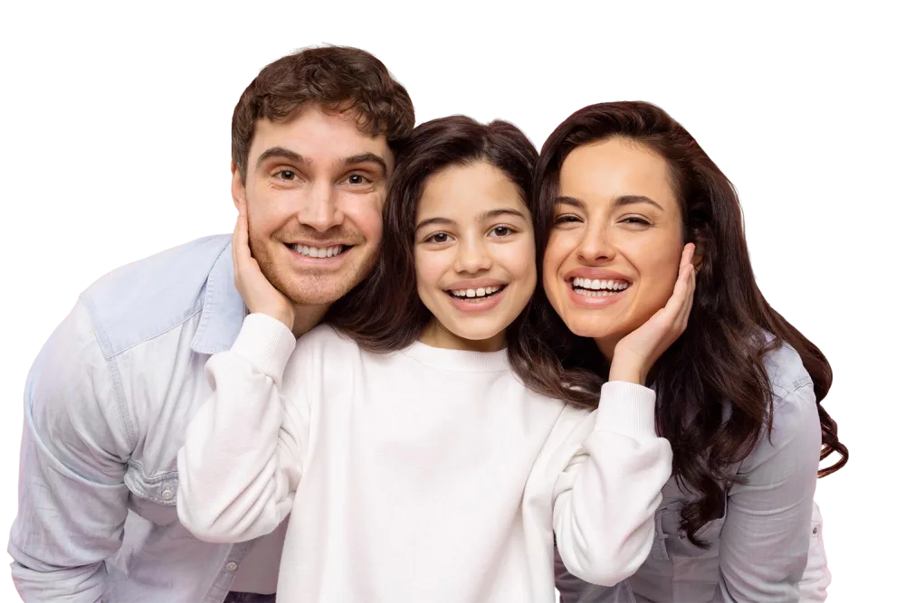 Faces & Braces Dental Clinic, Dubai - The Braces Specialists