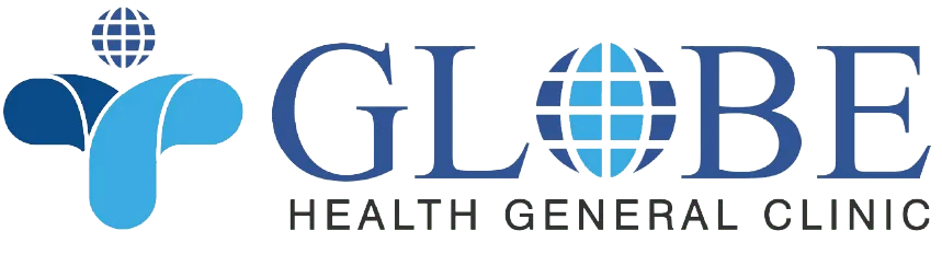 Globehealth General Clinic