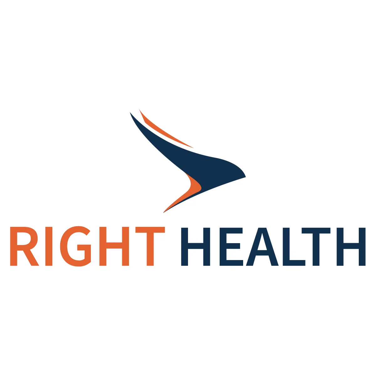 Right Health Ruby Clinic LLC (International city, Dubai)