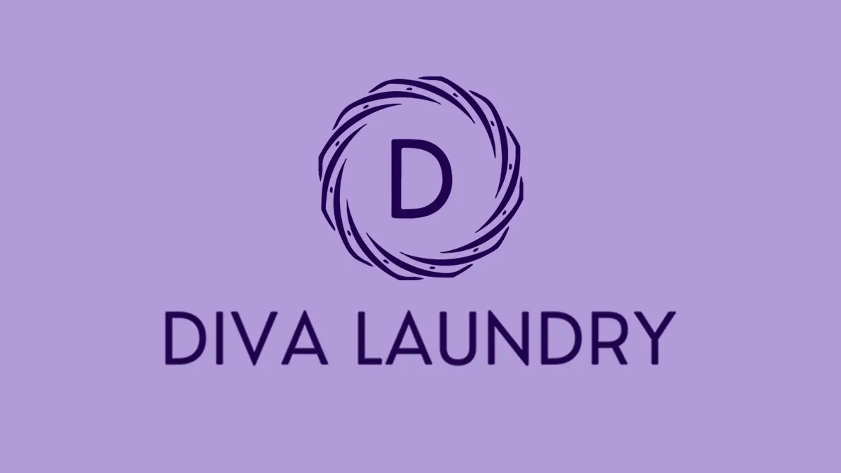 Diva Laundry (JLT Cluster-D)