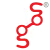 Engage Sports Arena | Badminton Academy and Arena in UAE