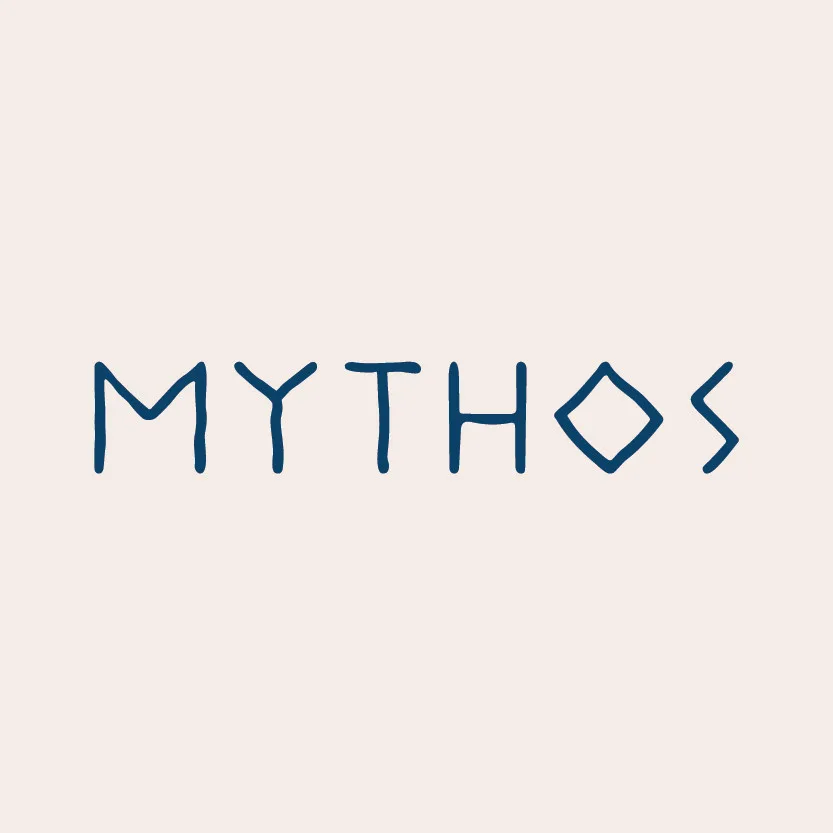 Mythos Kouzina & Grill