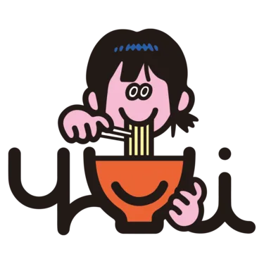 YUi