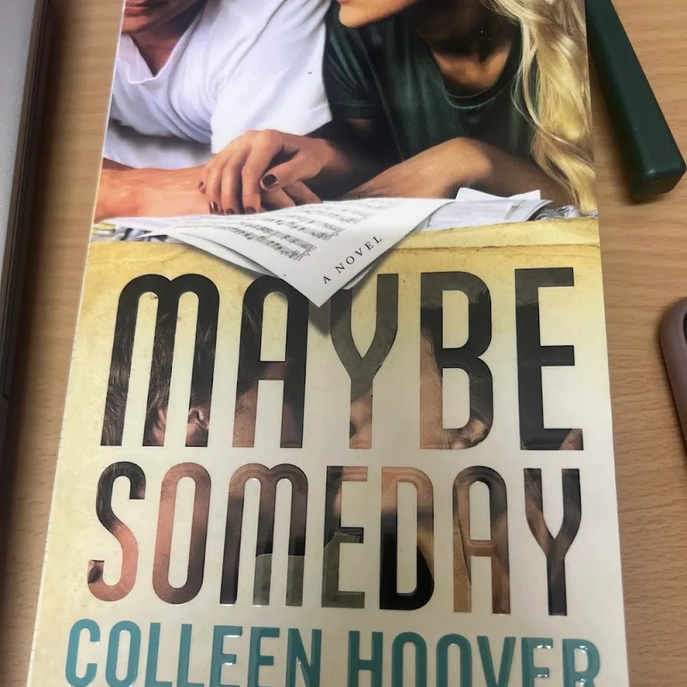 at2books.com
