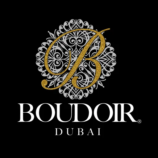 Boudoir