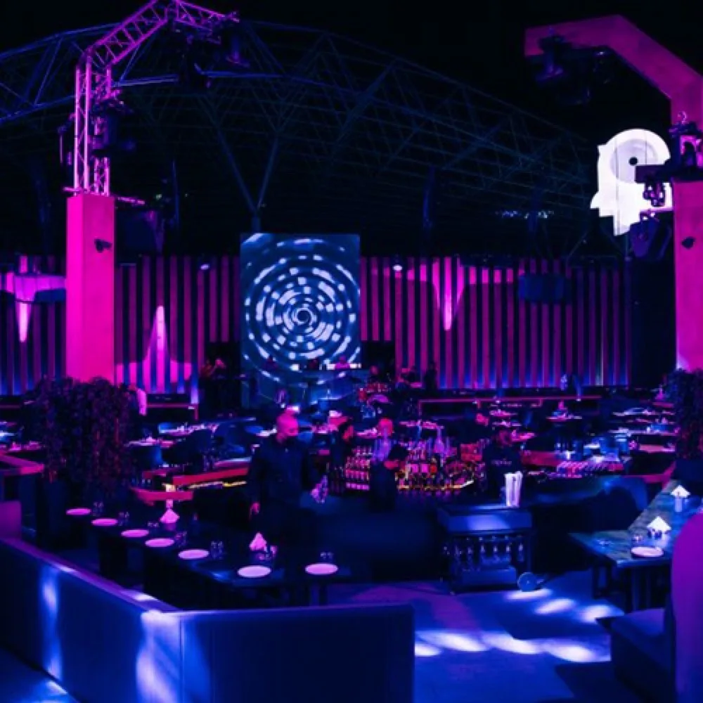 Bazaar Dubai