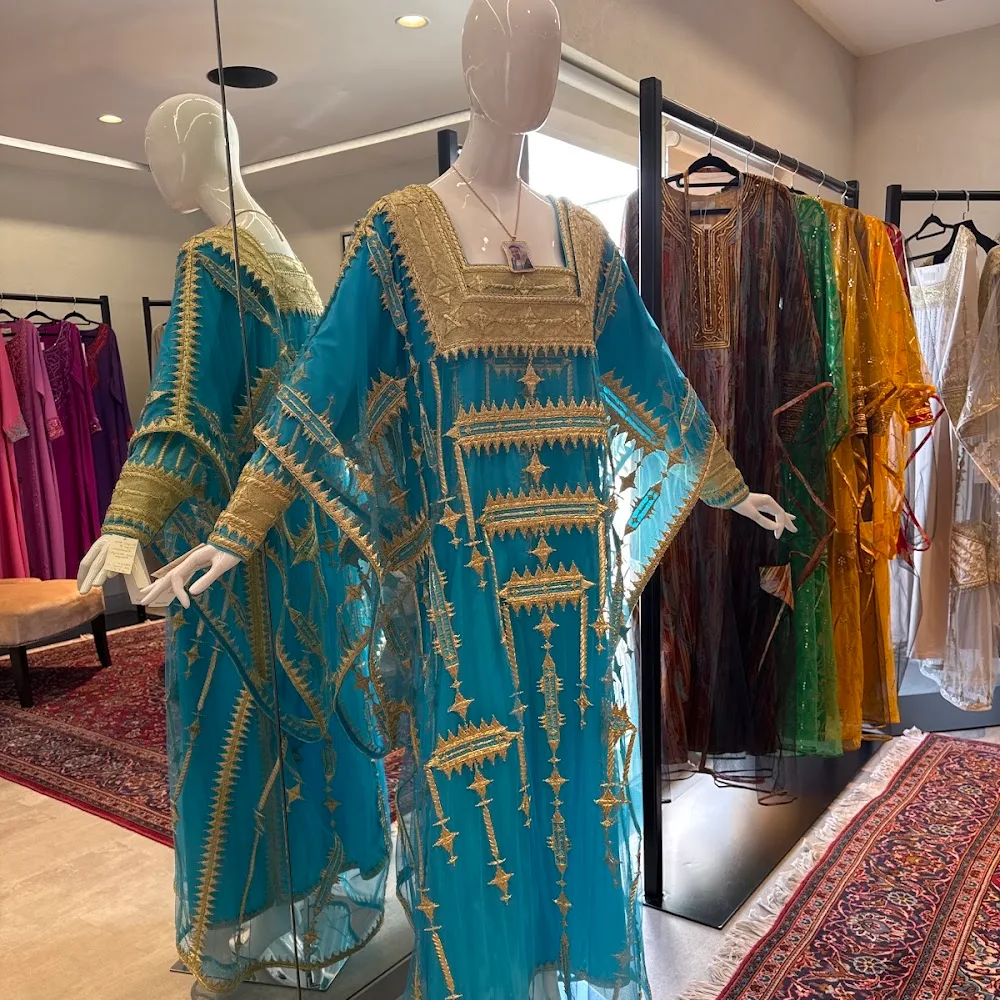 Walk N Closet Boutique