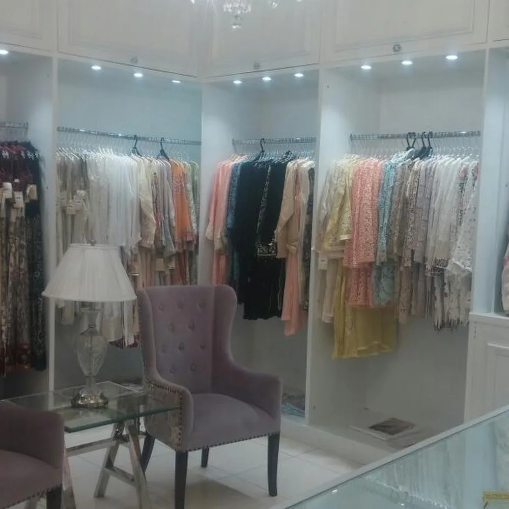 Ensemble Dubai