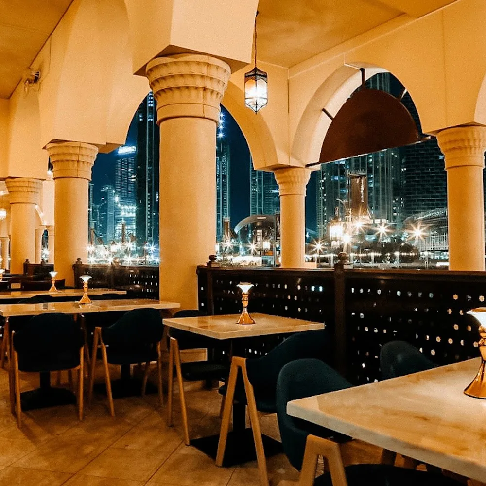 Jovee - Japanese & European Restaurant