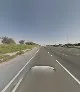 Hadaeq Sheikh Mohammed Bin Rashid – MBZ to Abu Dhabi - Truck Rest Area
