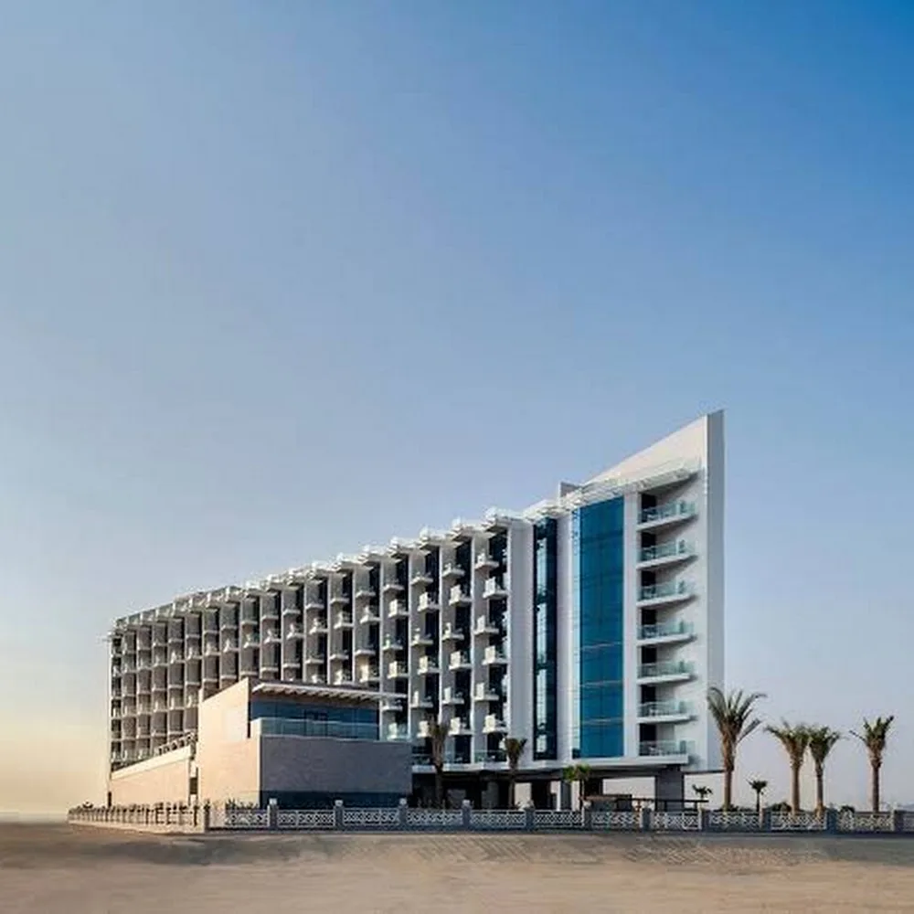Sea Point Hotels LLC