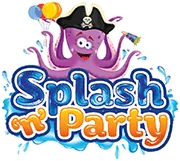 Splash N Party - Dubai Hills Branch