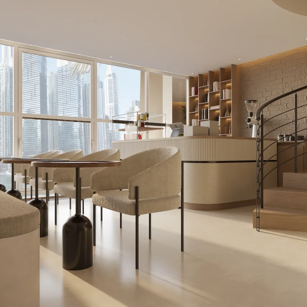 Rejuven8 Wellness Club