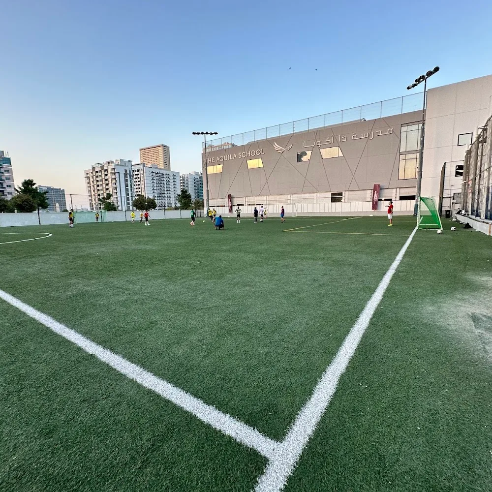Sports Complex Dubai multi Sports Basketball .Football. Volleyball.Cricket. Badminton. Padel Court Dubai