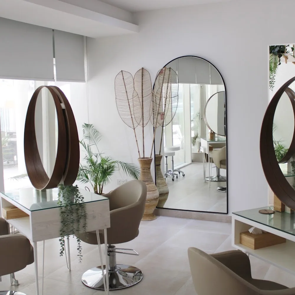 Willow Lane Hair & Beauty