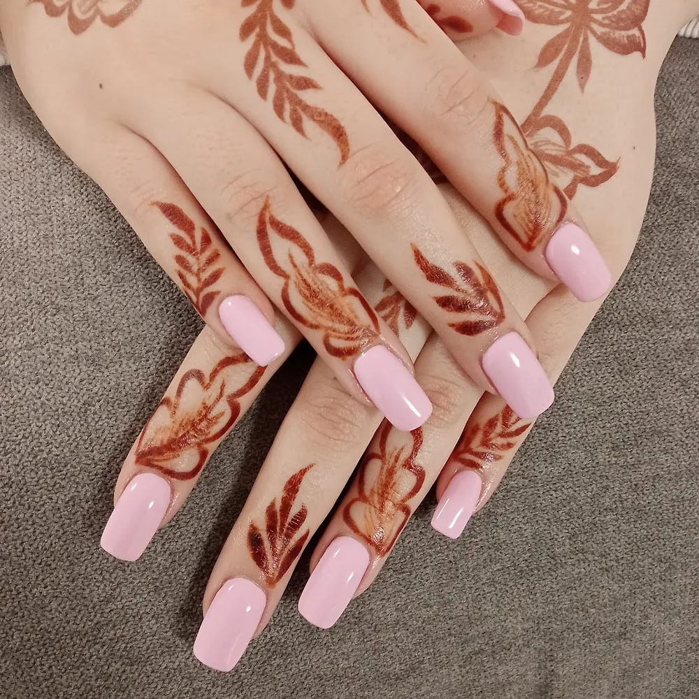 Nooora Beauty Concierge | Home Salon Services - Dubai Marina