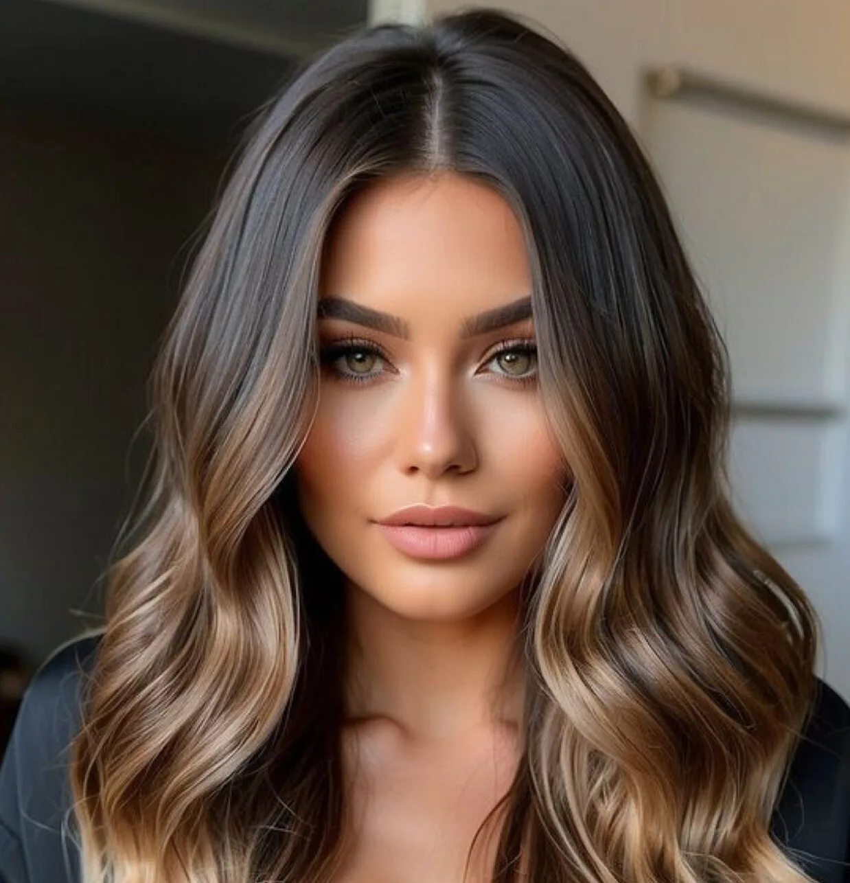 Extra Glam Beauty Salon Dubai