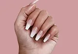 Nboutique Beauty on Demand