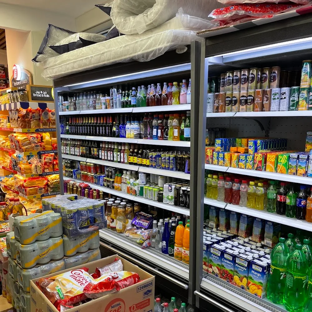 needs market