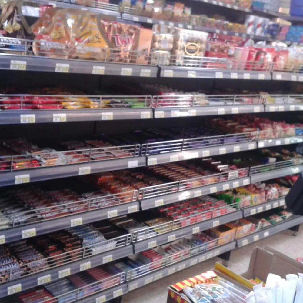 allday minimart BITS PILANI