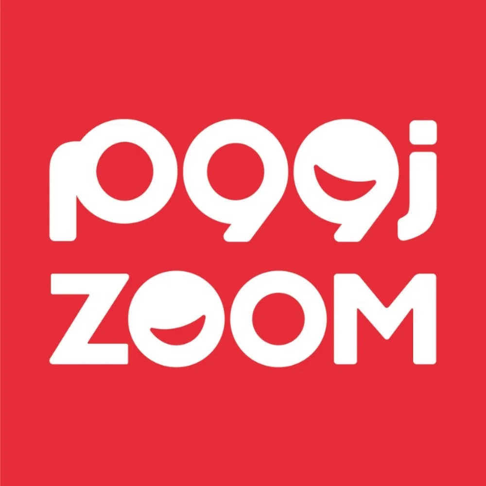 ZOOM | 1904