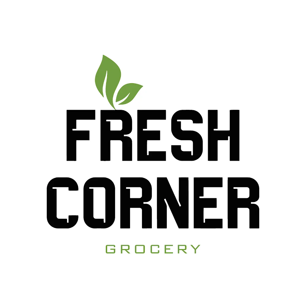 Fresh Corner Grocery