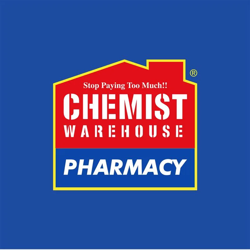 Chemist Warehouse Al Ghurair Centre