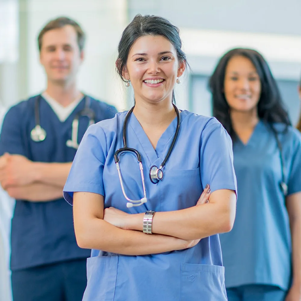 Best Doctor 24x7 Dubai