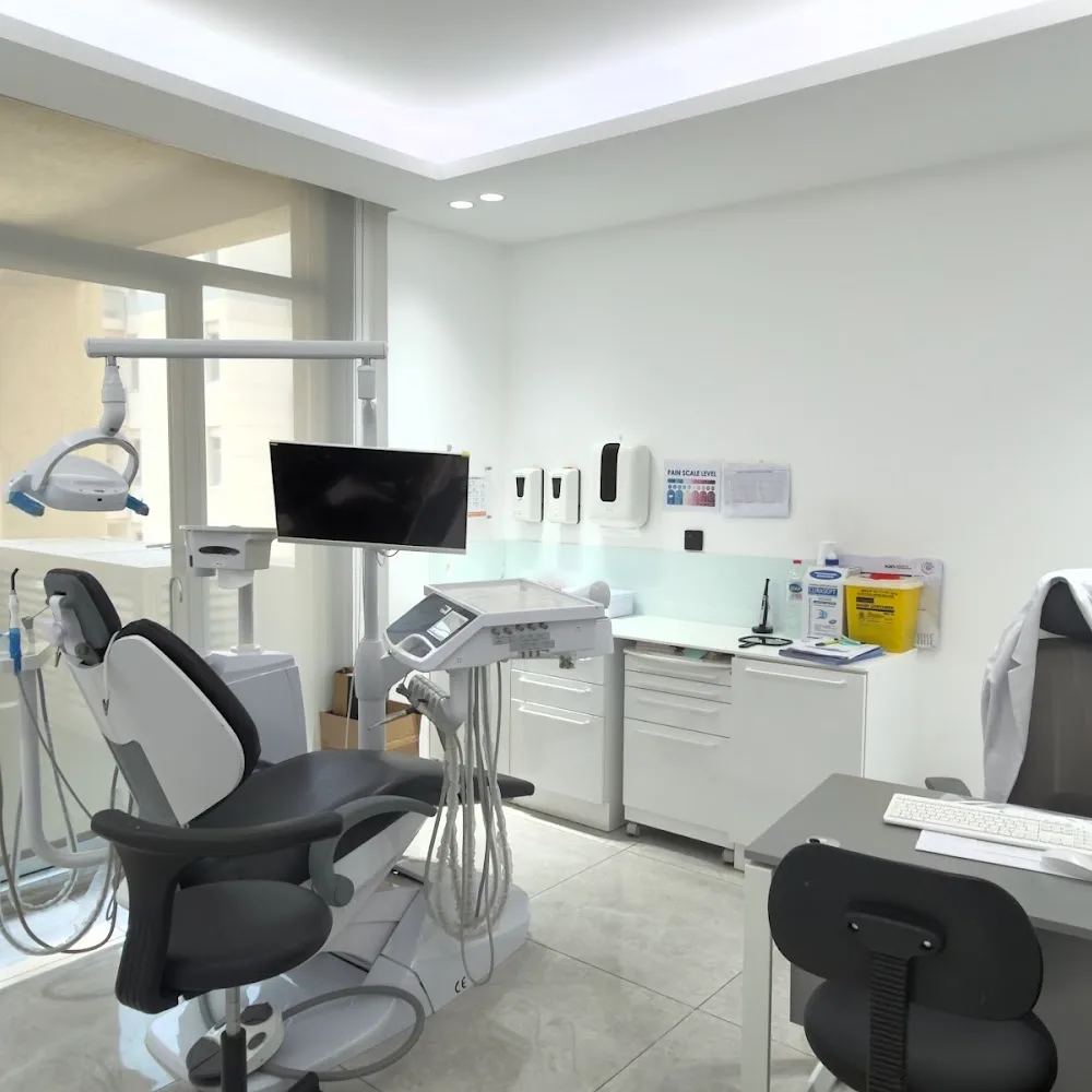 Anytime Dental