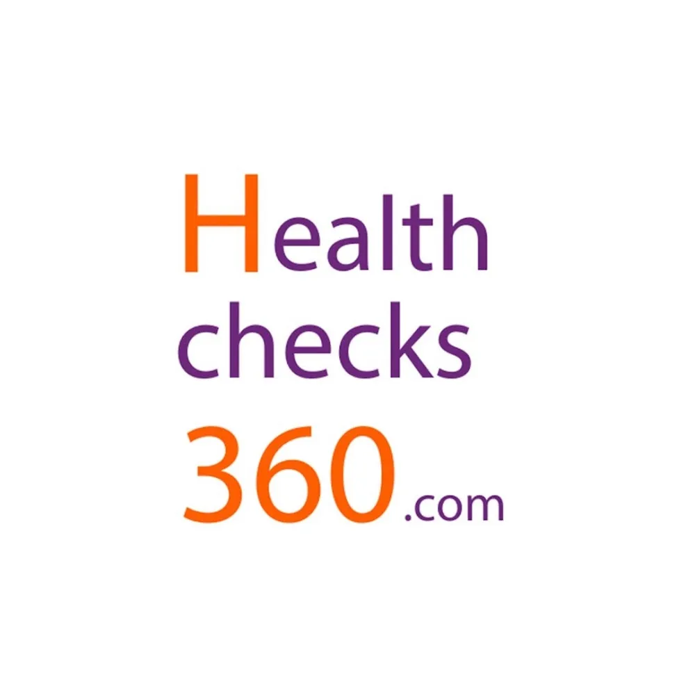 HealthChecks360