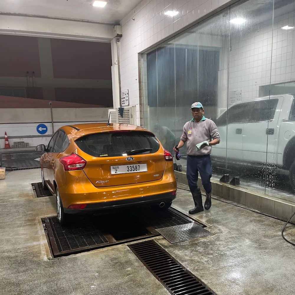 ProWash - 1099