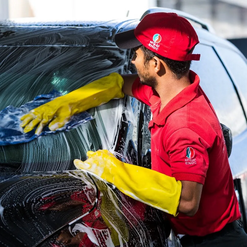 ProWash - 1085