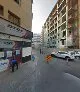 Noor Al Qamar