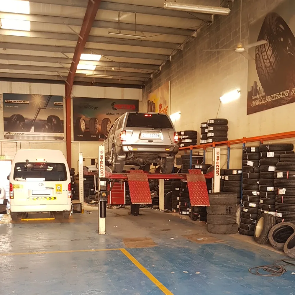 mathyo tyres - Online Tyre Shop in Dubai